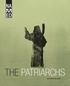 THE PATRIARCHS DISCUSSION GUIDE