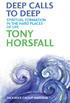 Text copyright Tony Horsfall 2015 The author asserts the moral right to be identified as the author of this work