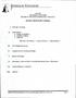 Jefferson Township Board of Trustees Emergency Meeting 3/30/2017 Page 1