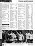2009 Utah Volleyball. Media Guide NCAA Tournament Appearances. NCAA Stats Leaders