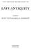 THE OXFORD HANDBOOK OF LATE ANTIQUITY EDITEDBY SCOTT FITZGERALD JOHNSON OXFORD UNIVERSITY PRESS
