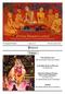 Prayers. Features. Śrī Saphalā Ekādaśī Issue no:52 24th December Srila Vishvanatha Chakravarti Thakura. Sri Maitreya Ṛṣi
