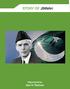 STORY OF JINNAH ANWAR ENAYETULLAH. QuAId-i-Azam Mohammed Ali Jinnah, Founder of Pakistan. Reproduced by Sani h. panhwar