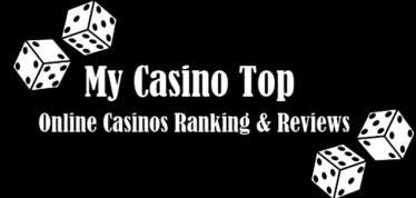 help you to choose the best online casino.