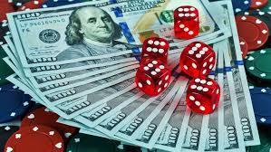 A Safety and Security Guide to Online Casino Gaming Unfortunately not all online casinos are regulated by gaming commissioners or even licensed for that matter.