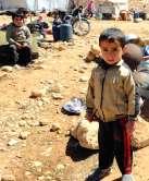 BENEFIT CONCERT to aid Syrian Children Sunday, May 21, 2017 3:00 PM 4:00 PM This is a free event. Your free will donation will support the work of Lutheran World Relief with Syrian children in need.