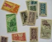 Briefmarken für Bethel "Briefmarken für Bethel!" Tausende von Menschen an es denken, wenn sie ihre e-mail-nachrichten öffnen.