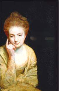 Mary Astell: Published A Serious Proposal to the Ladies Her book addressed the lack of educational opportunities for women In later