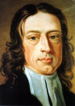 John Wesley: Preached to the masses in fields Appealed especially to the lower classes Wesley s powerful sermons often caused people to have conversion