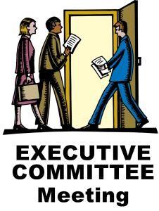 Please get your Nominating Committee s working so they can get you the information to you that is needed to fill out your ACP and get it back in the office.