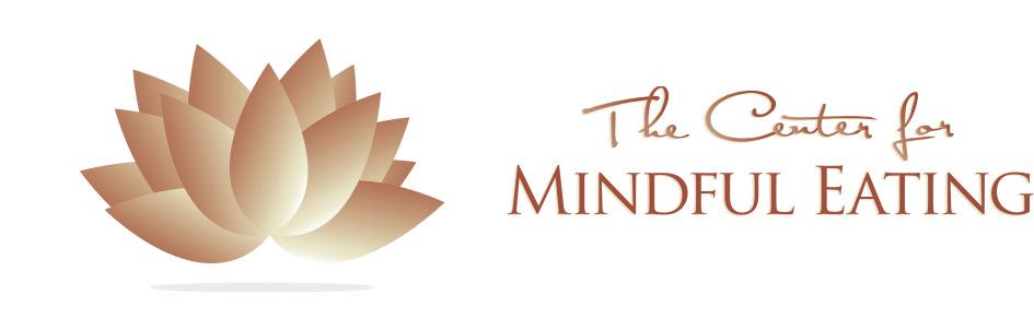 About The Center for Mindful Eating: Our Mission: The mission of The Center for Mindful Eating, also known as TCME, is to help people achieve a balanced, respectful, healthy and joyful relationship
