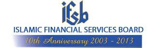 2. Clear Standard and Regulation of Islamic Financial Services Industry Establishing IFSB (2003) Malaysia also plays a role in setting up the Islamic Financial Services Board (IFSB) in 2003 and host