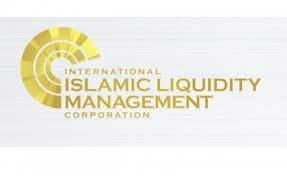 7. Liquidity Risk Management IILM (2010) Malaysia plays a role in setting up The IILM (International Islamic Liquidity