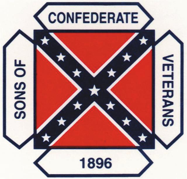 Important Dates in the War of Northern Aggression March 2, 1864: March 3, 1863: March 5, 1863: March 6, 1862: March 6, 1865: March 9, 1862: Confederate forces, including then-maj. Gen.