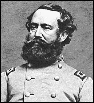 THE The time is at hand to stand and be counted with your Compatriots. If you haven t re-enlisted in the Lt. Gen. Wade Hampton Camp, please do so now.