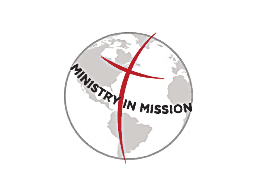 Ministry in Mission coordinates mission trips for local churches and university students that wish to participate in short term mission projects in Haiti. ministryinmission.