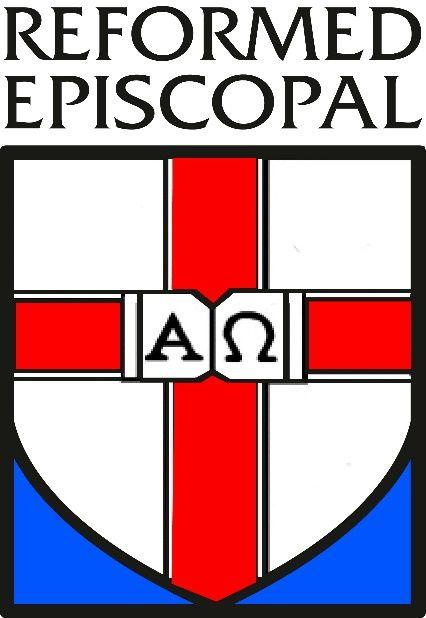 Constitution & Canons of the Reformed Episcopal Church As Adopted 2017 (version 3.