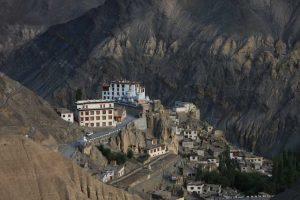 These tours with focus on buddhism might be interesting for you Basics of Ladakh Cultural trips with dayhikes Our starter s travel for those who do not know Ladakh and would like to