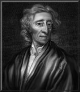 The Problem Of Enthusiasm 1 by: John Locke (1632-1704) Translation, format corrections, additions and footnotes by Barry F. Vaughan 1. The love of truth is necessary.