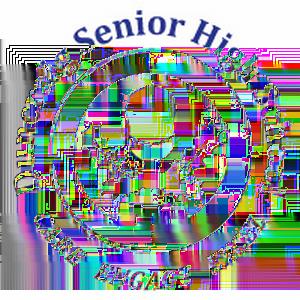 Duncraig Senior High School YEAR ELEVEN 2017 PLEASE ORDER ONLINE AT www.campion.com.
