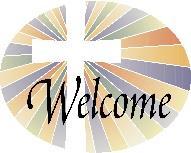 ~ September 206 ~ 2 3 New PREP Parent Orientation New PREP Class List in Narthex 7- pm School Cafeteria 4 New PREP Class List in Narthex 2 5 6 7 Prep First Class 4:5-5:30pm 6:00-7:5 pm Meet in Church