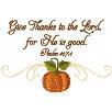 Thanksgiving Prayer Services 5:00 pm and 6:45 pm in Church Dismissal from School 23 No PREP Class 24 Happy