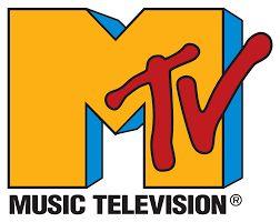 misnomer (n) an unsuitable or misleading name Thirty five years after its launch, MTV s name is now a misnomer, or a