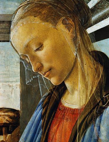 Botticelli,