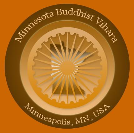 Minnesota Buddhist Vihara 3401 North 4th Street Minneapolis, MN 55412 Tel: 612-522-1811 mnbvu