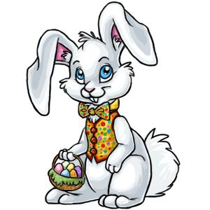 Geoff as soon as possible. On behalf of the CTTA may I wish you all a Happy Easter.