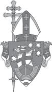 Catholic Archdiocese of Adelaide 2014 Partnerships in