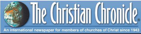 during his tenure as leader of the International Churches of Christ. C U R R E N T S Interview with Kip McKean January 21, 2004 Why did you resign as leader of the ICOC?