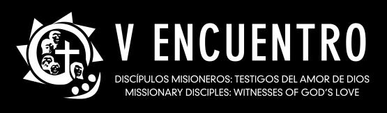 Parish Working Document Template Introduction The main goal of the V Encuentro is to discern ways in which the Church in the United States can better respond to the Hispanic/Latino presence, and to