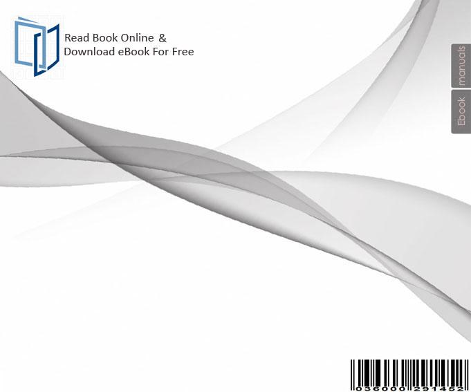 For School Program Free PDF ebook Download: For School Program Download or Read Online ebook opening prayer for school program in PDF Format From The Best User Guide Database