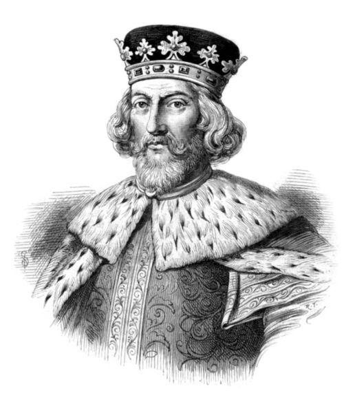 England Develops King Henry was succeeded first by his son Richard the Lion-Hearted, hero of the Third Crusade. When Richard died, his younger brother John took the throne.