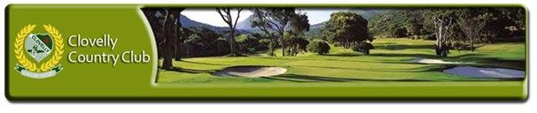 ADDENDUM 3 DISCIPLINARY POLICY Revision Date: 25 August 2014 This policy is the copyright property of Clovelly Country Club (CCC) and may only be reproduced, duplicated or published for the pursuit
