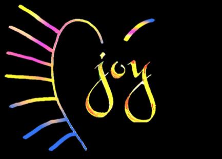 Kingdom Place Ministries The Kingdom Lifestyle Apostle Marcus L. Dunn, Sr. JOY...JOY...JOY, DOWN IN MY SOUL! The Oil of Joy! Have you ever met someone who is always happy?