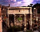 We will proceed the tour with the Roman Forum where you will get the idea of the splendor and glory of ancient Rome.