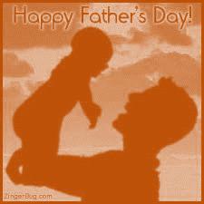 Hari Om Mandir Invites you all to join on Fathers Day Celebrations