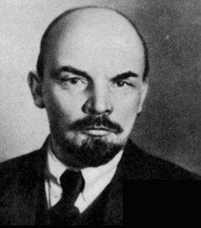 LENINISM significant differences from doctrinaire Marxism (1).