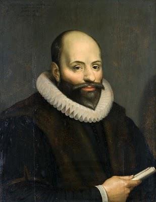 Error #1: The Sinner s WILL Jacob Arminius: Dutch theologian (1560-1609). Five Points of the Remonstrance. Synod of Dordt (1618-1619). Creed: Canons of Dordrecht.