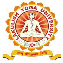 Opp. Nirma University, Ahmedabad, Gujarat 382481