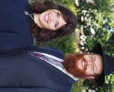 Mushka Yaras CHABAD OF NW CORAL SPRINGS Coral Ridge Drive 5761 Coral Springs, FL 33076 954-341-9511 www.mychaicenter.