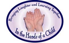 Thank you for your purchase from In the Hands of a Child Your Premiere Lapbook Provider since 2002!