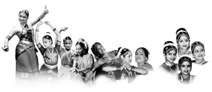 Anjali School of Dance Anita Menon founded the Anjali School of Dance in 1996 to provide training in ancient Indian art form of Bharatanatyam to students in the Greater Portland area.
