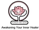 Newsletter # 7 - February 2010 Scientific Observations on Crystal Therapy Reiki Master Training @ Mabula Private Game Reserve Reiki Course Schedule Consultation Fees 2010 World Peace Meditation Dear