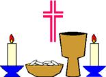 Mass at 6:30 pm with dinner to follow. Fr. Peter Murphy, Chaplain of Bellevue Council #1400 will be our Celebrant.