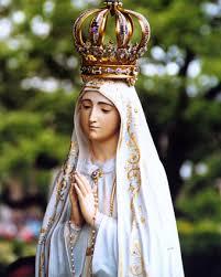 Lucia lived. Check into hotel. Day 3: August 5, 2015 (Wednesday) (B,L,D) Fatima Visit Pastorino Village where the angel appeared and the children of Fatima lived.