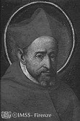 Galileo in Rome (1616): Defending Copernicanism conversations with Cardinal Robert Bellarmine (1542-1621) Galileo fails