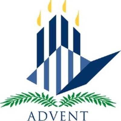 Midweek Advent Services Each Wednesday evening during Advent, there will be a mi